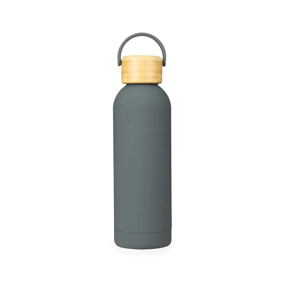 Garrafa-Termica-500ml-CINZA-27421-1772470587.webp