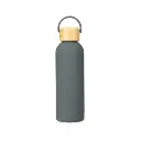 Garrafa-Termica-500ml-CINZA-27421-1772470587.webp