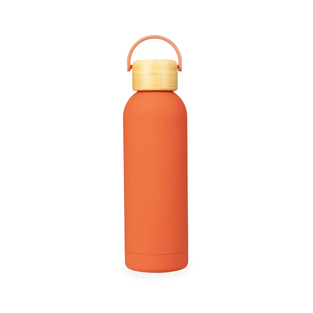Garrafa-Termica-500ml-LARANJA-27418-1772470558.webp