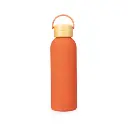 Garrafa-Termica-500ml-LARANJA-27418-1772470558.webp
