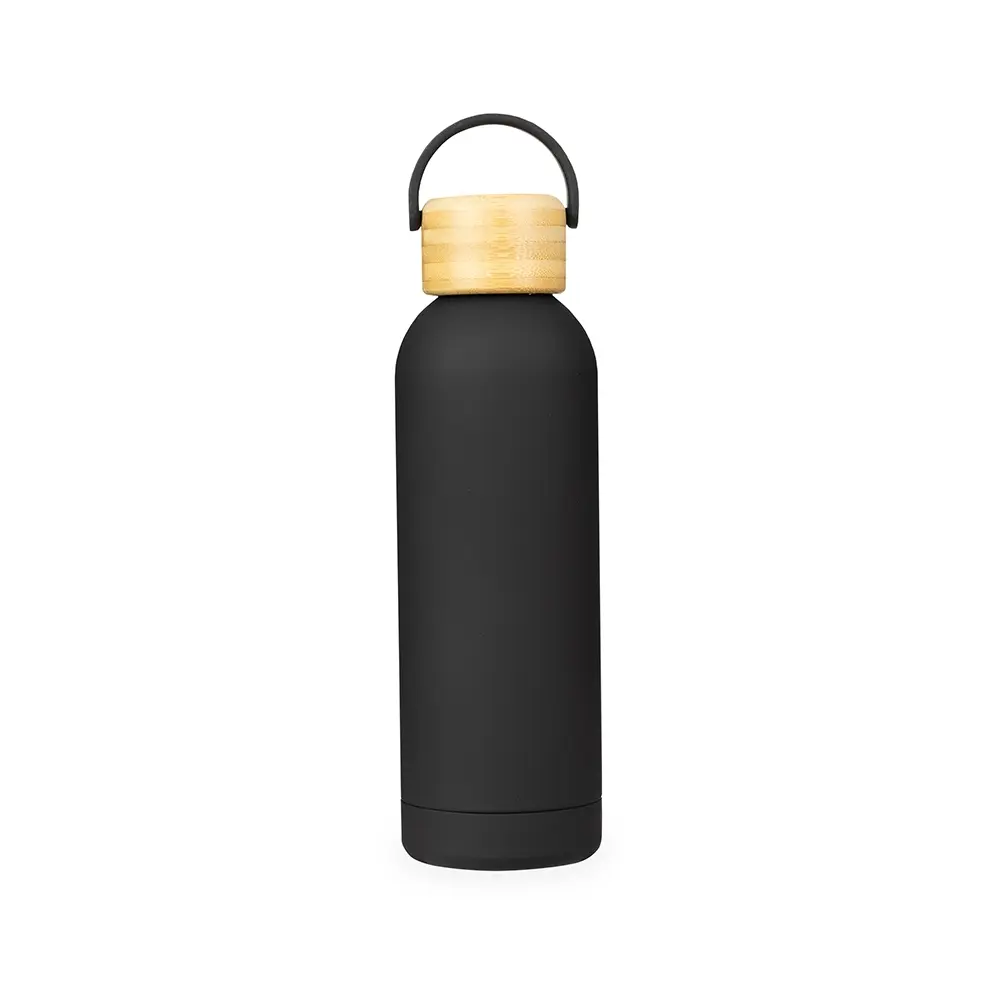 Garrafa-Termica-500ml-PRETO-27420-1772470577.webp