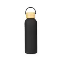 Garrafa-Termica-500ml-PRETO-27420-1772470577.webp