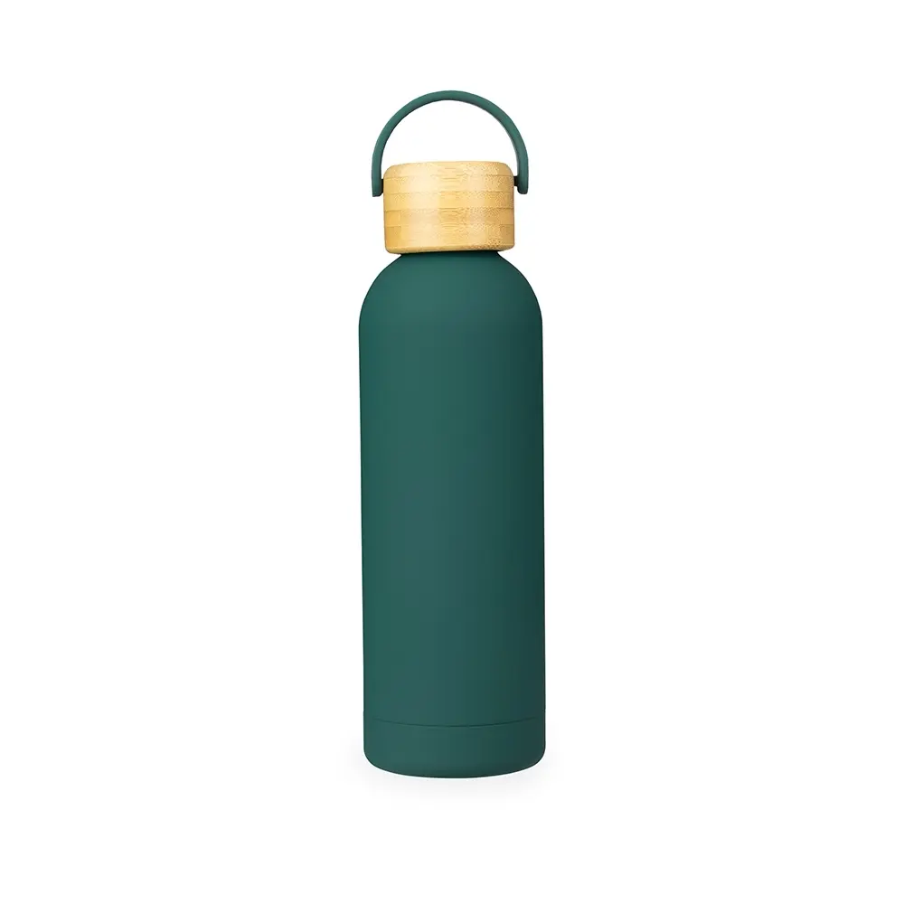 Garrafa-Termica-500ml-VERDE-27424-1772470694.webp