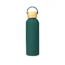 Garrafa-Termica-500ml-VERDE-27424-1772470694.webp