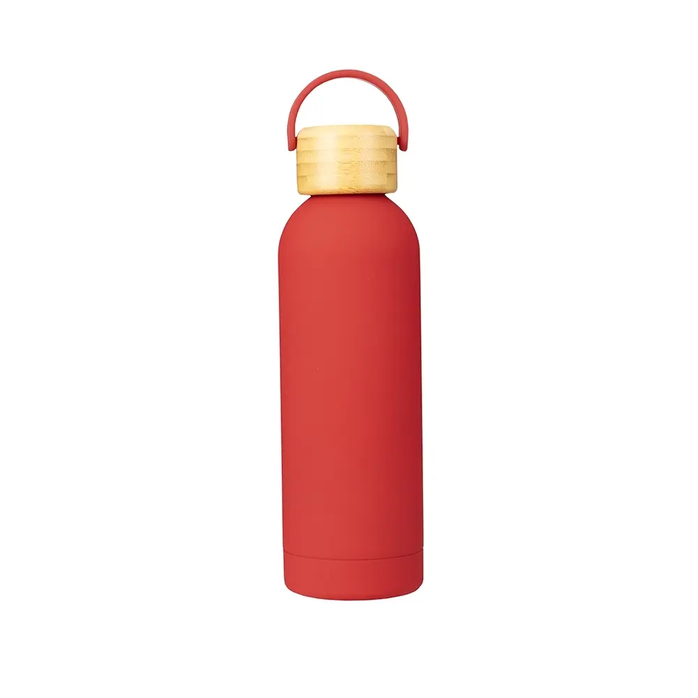 Garrafa-Termica-500ml-VERMELHO-27419-1772470566.webp