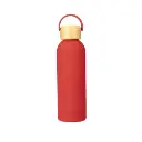 Garrafa-Termica-500ml-VERMELHO-27419-1772470566.webp