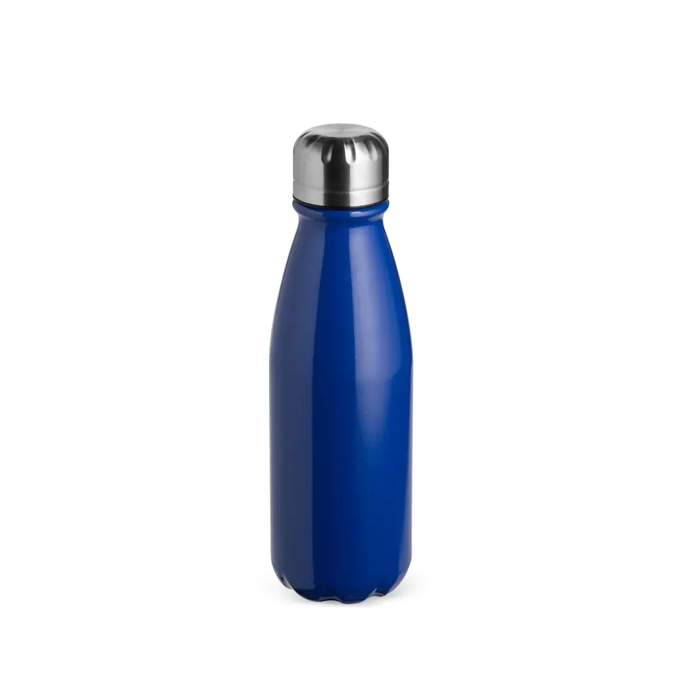 Garrafa-Aluminio-550ml-27347d3-1772460884.webp