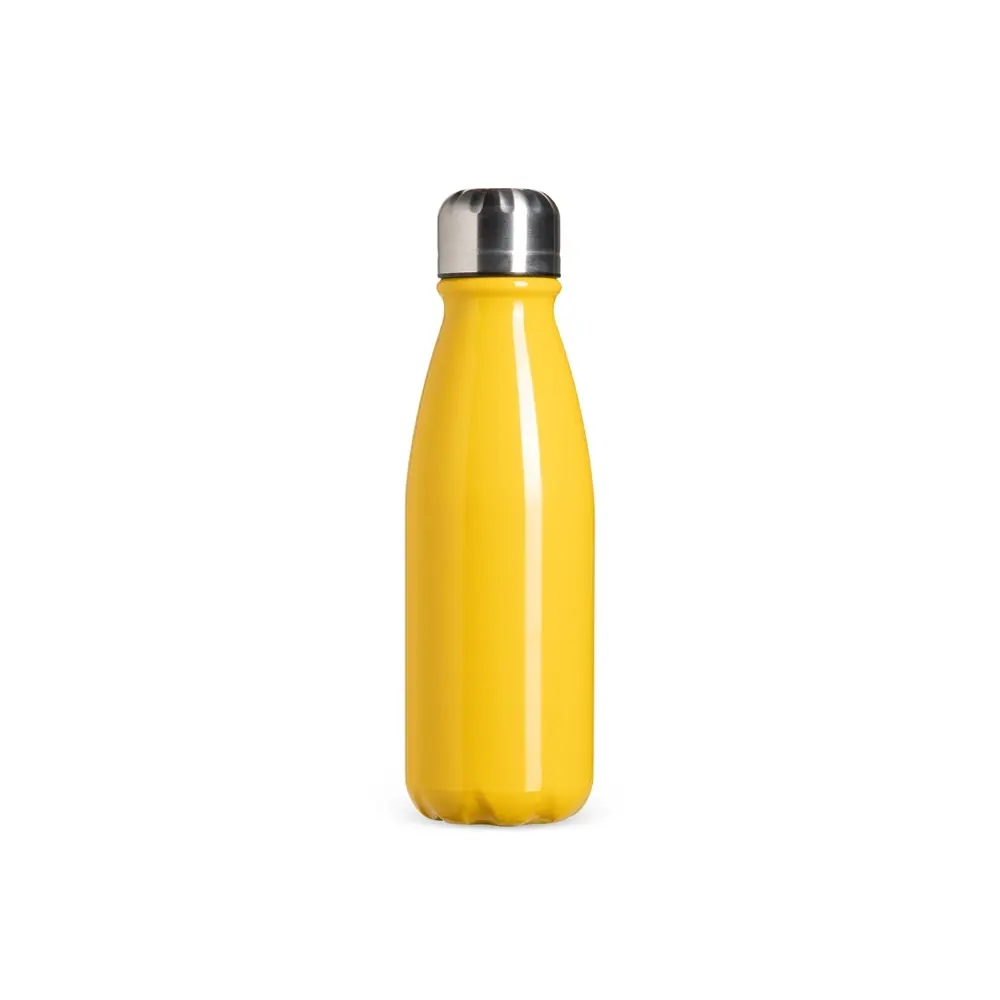 Garrafa-Aluminio-550ml-AMARELO-27407-1772460991.webp