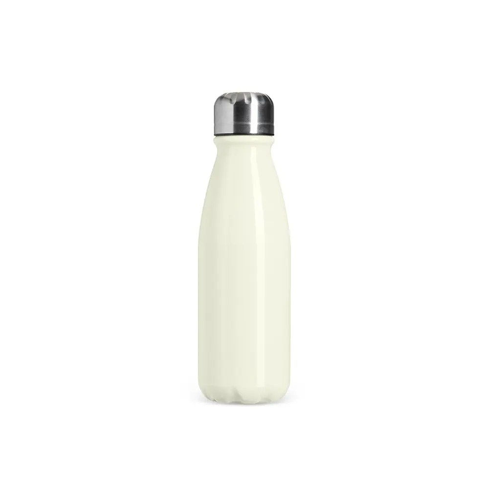 Garrafa-Aluminio-550ml-BEGE-27578-1772739476.webp