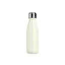 Garrafa-Aluminio-550ml-BEGE-27578-1772739476.webp