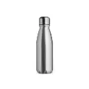 Garrafa-Aluminio-550ml-PRATA-27408-1772461009.webp