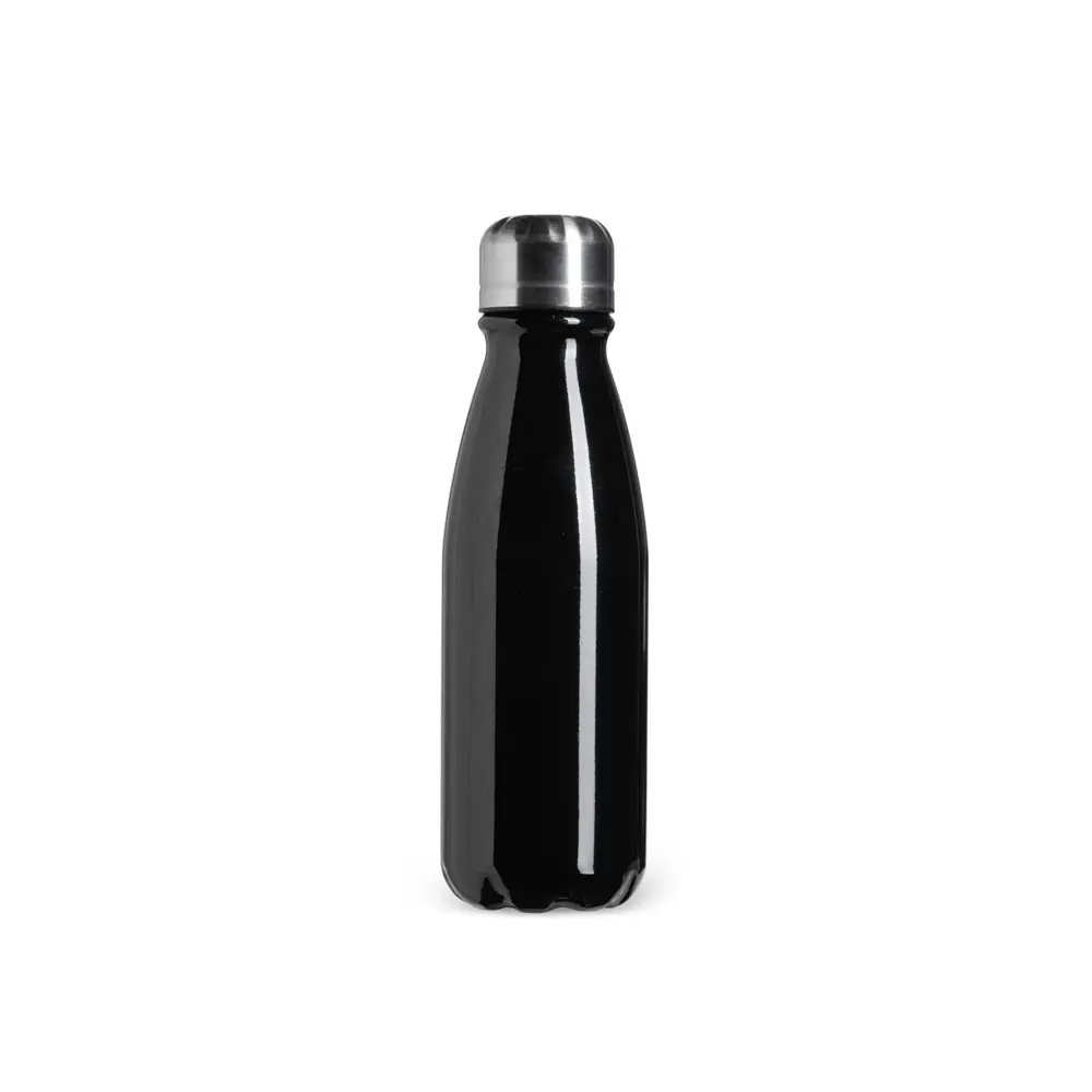 Garrafa-Aluminio-550ml-PRETO-27406-1772460971.webp