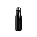 Garrafa-Aluminio-550ml-PRETO-27406-1772460971.webp