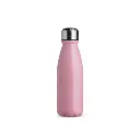 Garrafa-Aluminio-550ml-ROSA-CLARO-27409-1772461034.webp