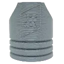 2.webp
