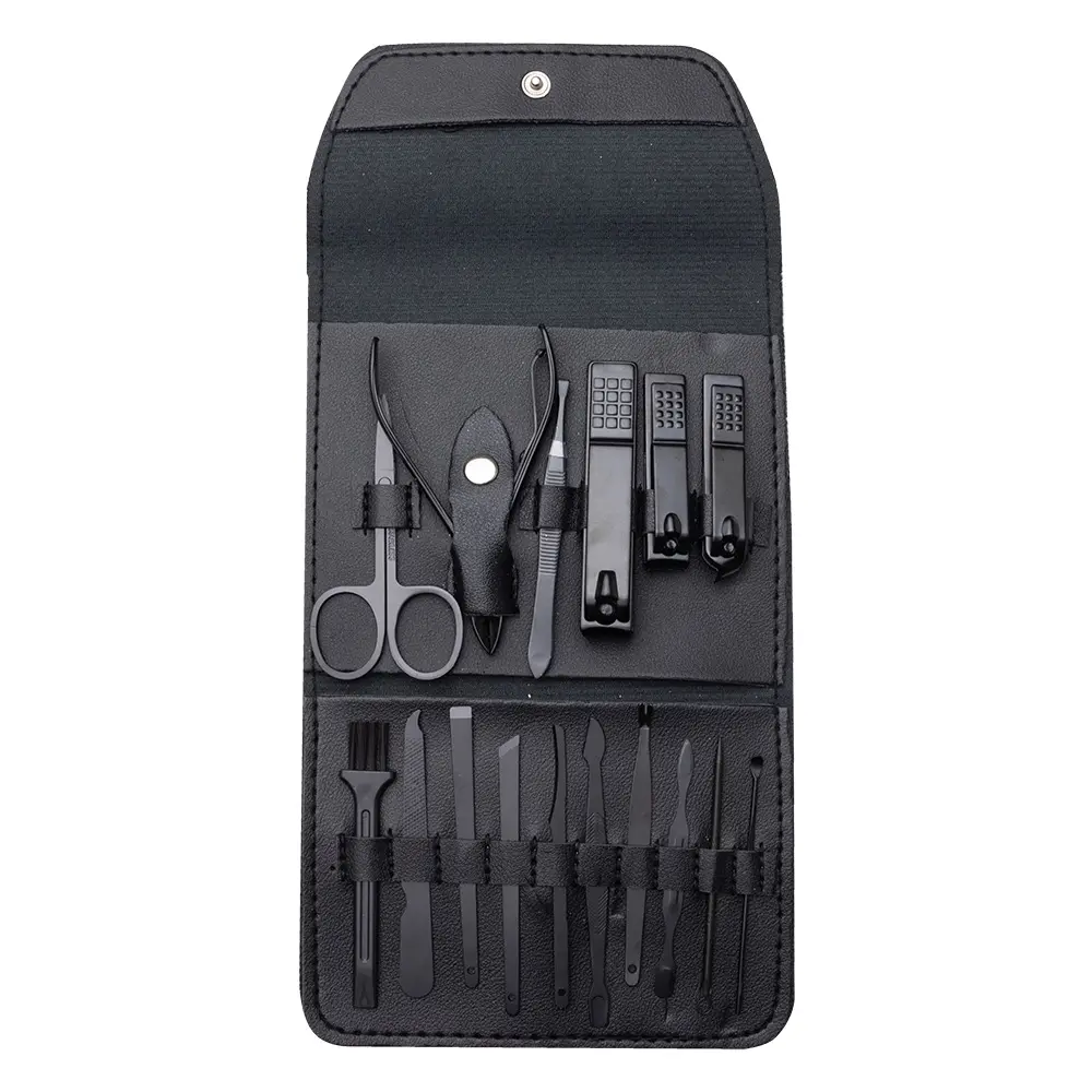 Kit-Manicure-16-Pecas-16934d7-1717012602.webp
