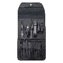 Kit-Manicure-16-Pecas-16934d7-1717012602.webp