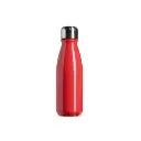 Garrafa-Aluminio-550ml-VERMELHO-27405-1772460939.webp