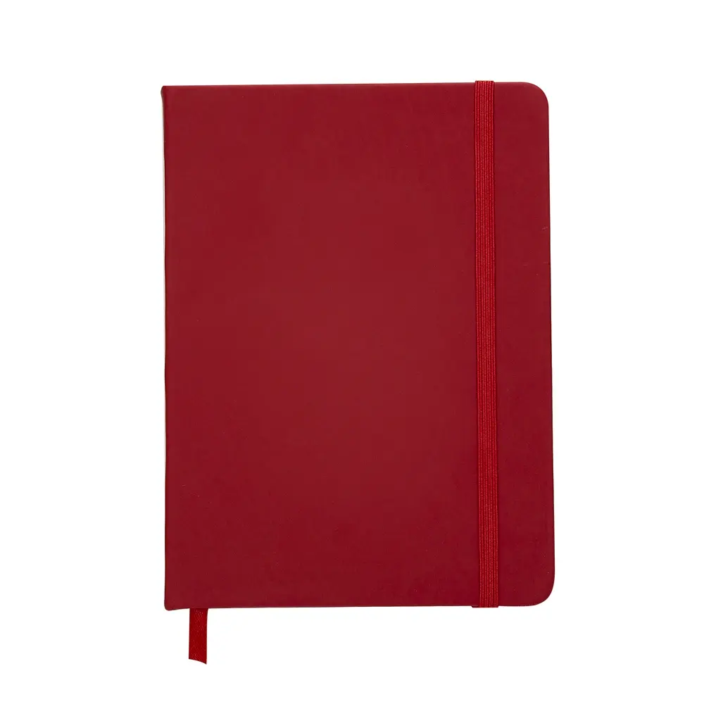 Caderneta-moleskine-88-1475070789.webp