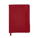 Caderneta-moleskine-88-1475070789.webp