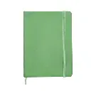 Caderneta-tipo-Moleskine-VERDE-CLARO-92-1652791964.webp