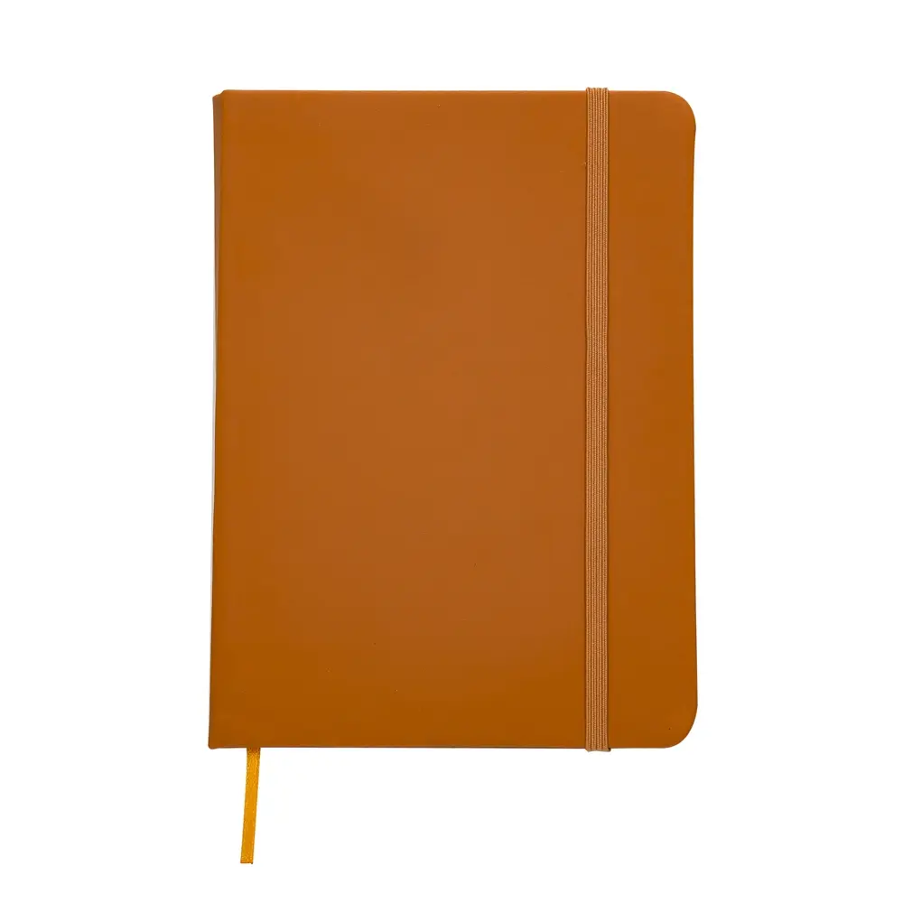 Caderneta-moleskine-90-1475070789.webp
