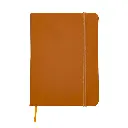 Caderneta-moleskine-90-1475070789.webp