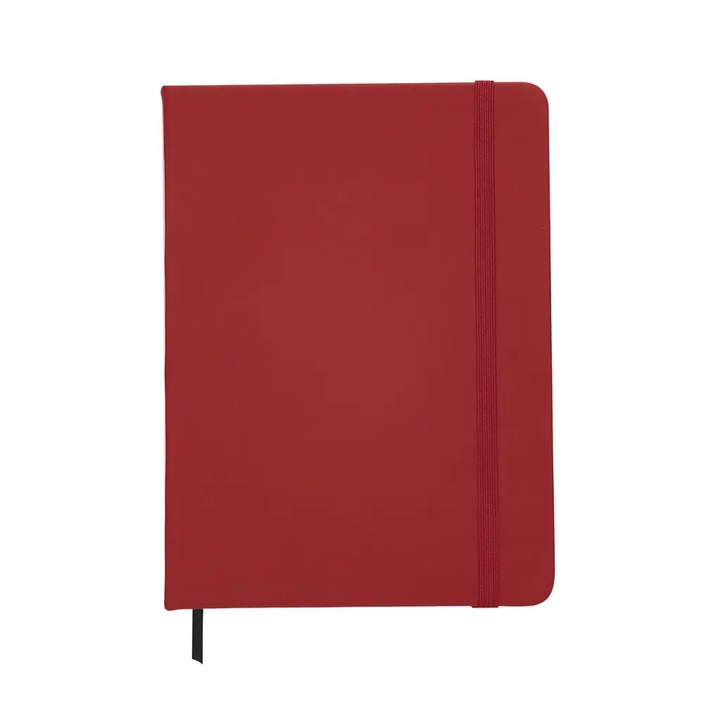 Caderneta-Emborrachada-VERMELHO-15737-1674676415.webp
