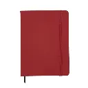 Caderneta-Emborrachada-VERMELHO-15737-1674676415.webp