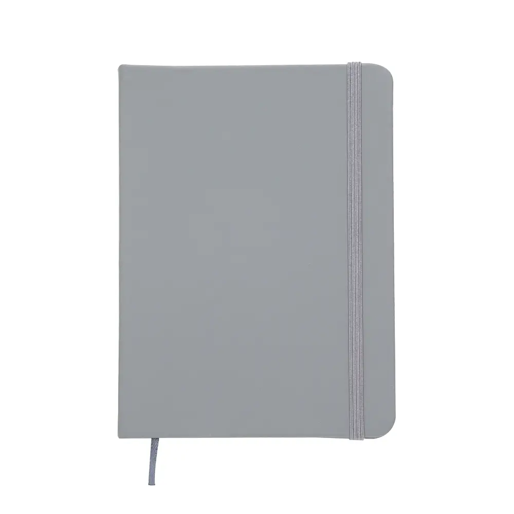 Caderneta-tipo-Moleskine-CINZA-89-1569242248.webp