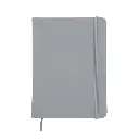 Caderneta-tipo-Moleskine-CINZA-89-1569242248.webp