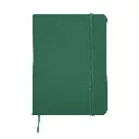 Caderneta-tipo-Moleskine-VERDE-ESCURO-10682-1644871653.webp