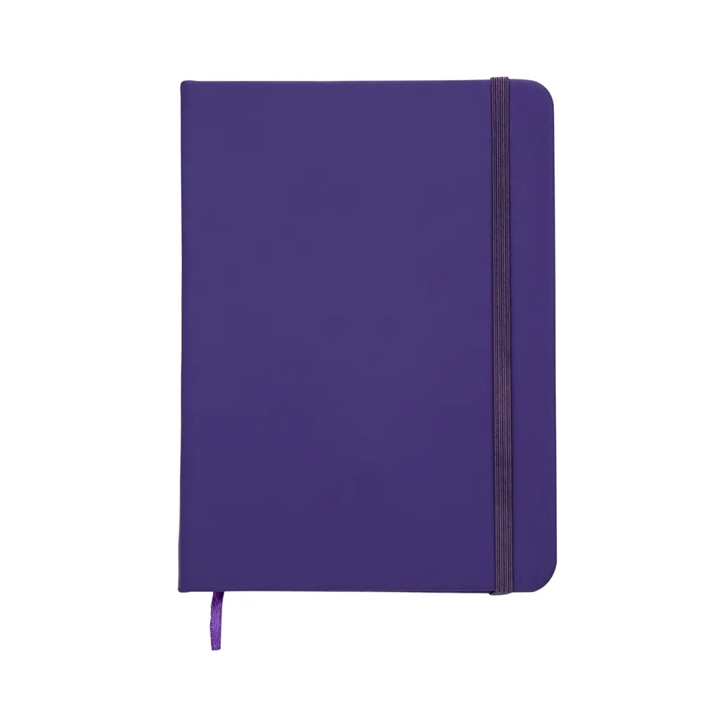 Caderneta-moleskine-91-1475070789.webp