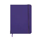 Caderneta-moleskine-91-1475070789.webp