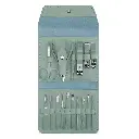 Kit-Manicure-16-Pecas-16934d4-1693913381.webp