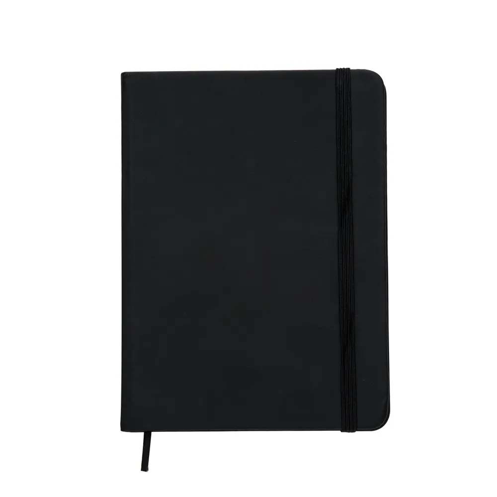 Caderneta-moleskine-86-1475070789.webp