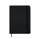 Caderneta-moleskine-86-1475070789.webp