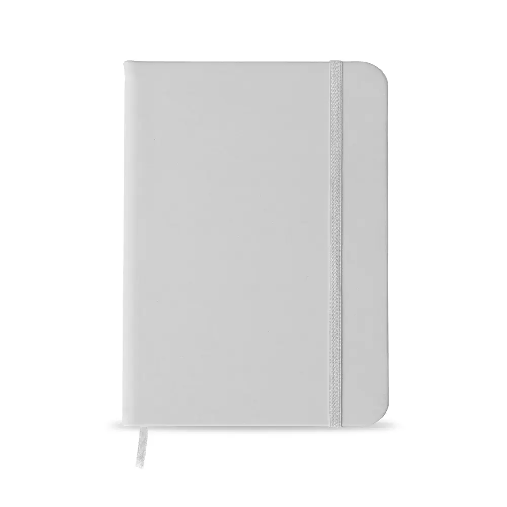 Caderneta-tipo-Moleskine-BRANCO-10355-1566567929.webp