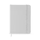 Caderneta-tipo-Moleskine-BRANCO-10355-1566567929.webp