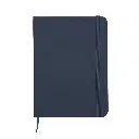 Caderneta-Emborrachada-AZUL-ESCURO-87-1719587988.webp