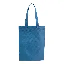 Sacola-TNT-AZUL-CLARO-23125-1747740279.webp