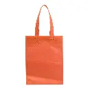 Sacola-TNT-LARANJA-23128-1747740325.webp