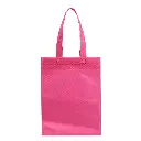 Sacola-TNT-PINK-23200-1747068556.webp