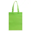 Sacola-TNT-VERDE-LIMAO-23201-1747068571.webp