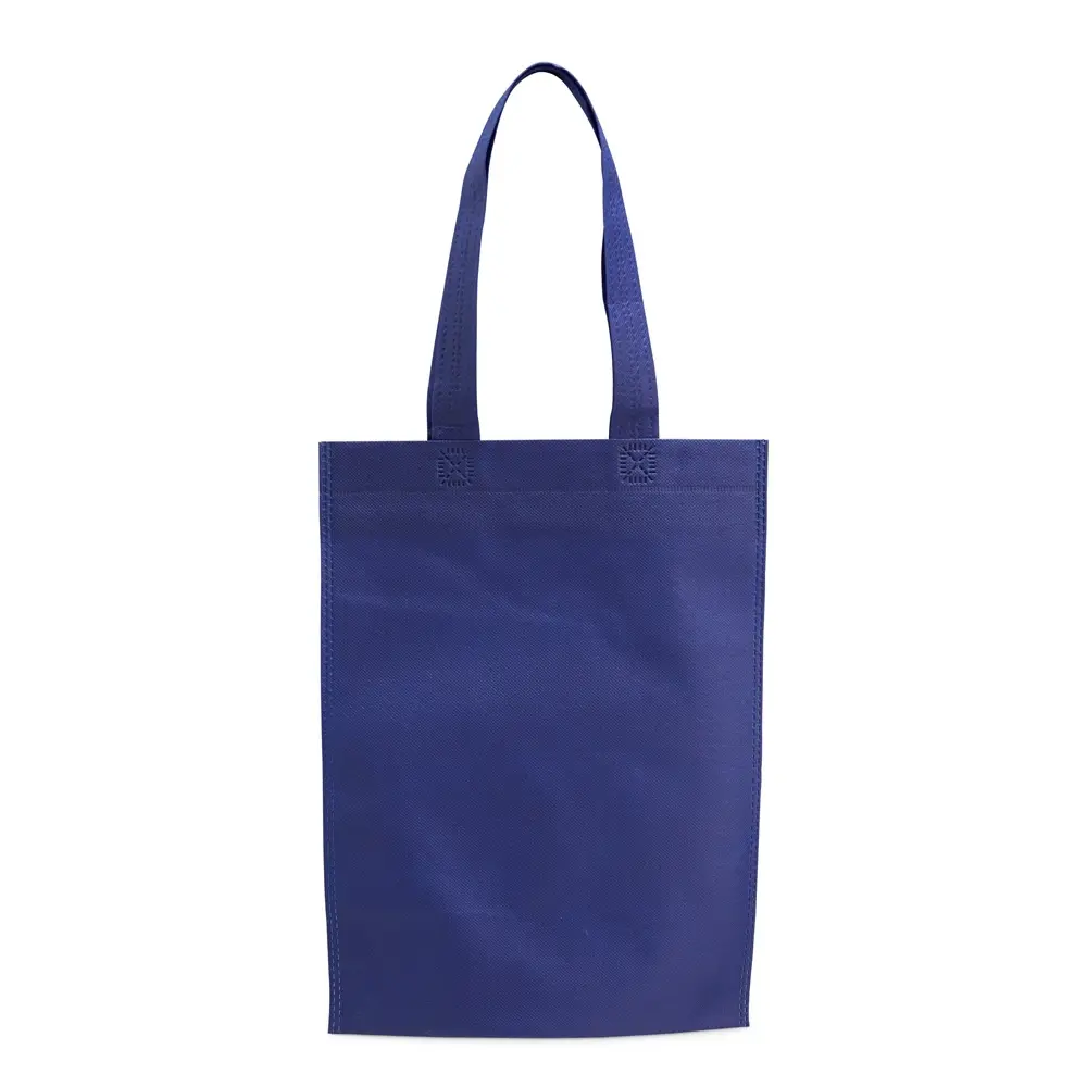 Sacola-TNT-AZUL-ESCURO-23126-1747068498.webp