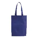 Sacola-TNT-AZUL-ESCURO-23126-1747068498.webp