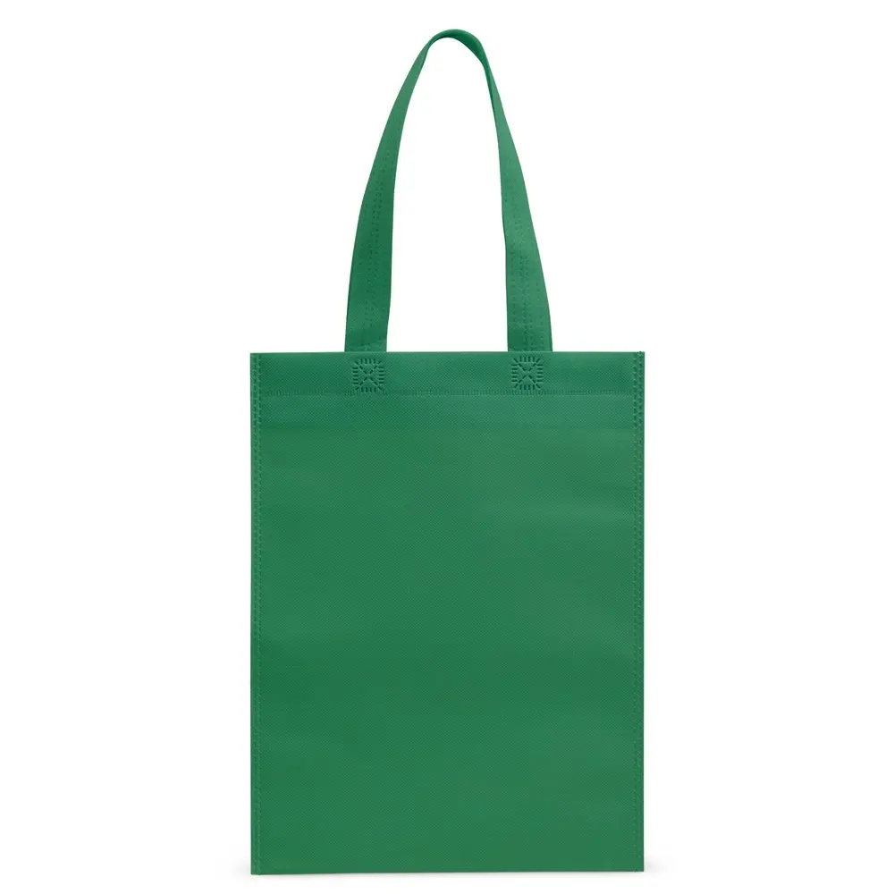 Sacola-TNT-VERDE-ESCURO-23289-1747740346.webp