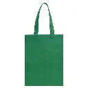 Sacola-TNT-VERDE-ESCURO-23289-1747740346.webp