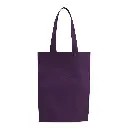 Sacola-TNT-ROXO-23288-1747740326.webp