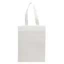 Sacola-TNT-BRANCO-23127-1747068555.webp